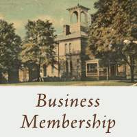 Business Membership Graphic