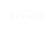 The Wright Promise