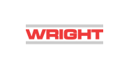 BAHF 2023 Corporate Sponsor — W.D. Wright Contracting Inc.