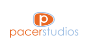 BAHF 2023 Corporate Sponsor — Pacer Studios