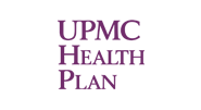 BAHF 2023 Corporate Sponsor — UPMC Health Plan
