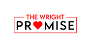 BAHF 2024 Corporate Sponsor — The Wright Promise